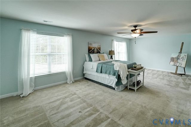 10219 Waxcomb Pl, Mechanicsville, VA 23116