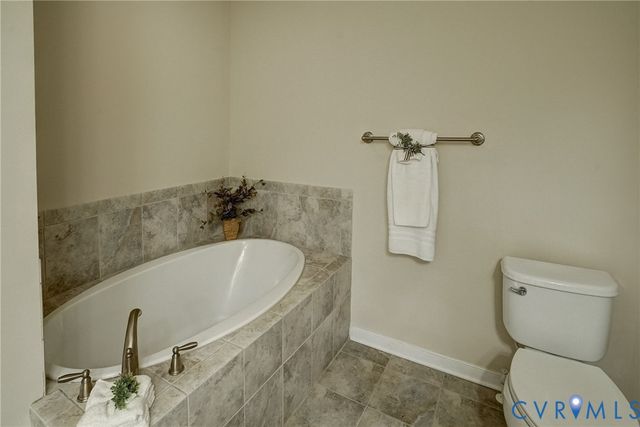 10219 Waxcomb Pl, Mechanicsville, VA 23116
