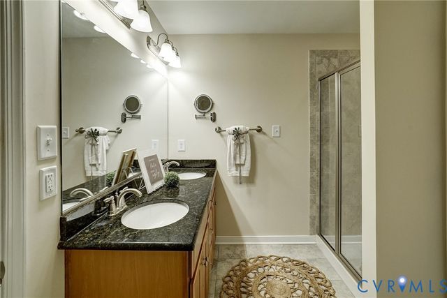 10219 Waxcomb Pl, Mechanicsville, VA 23116