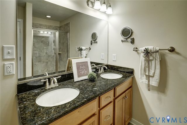 10219 Waxcomb Pl, Mechanicsville, VA 23116