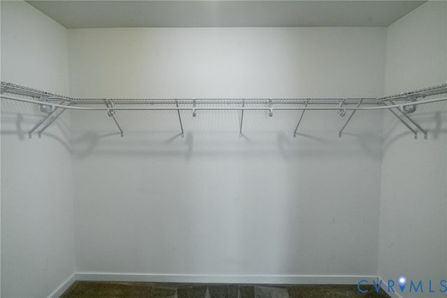 10219 Waxcomb Pl, Mechanicsville, VA 23116