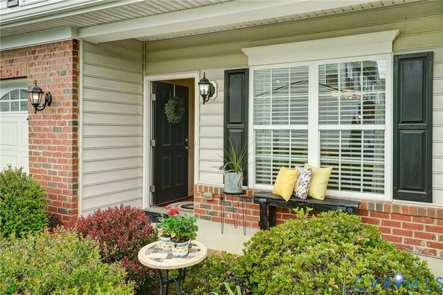 10219 Waxcomb Pl, Mechanicsville, VA 23116