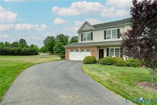 10219 Waxcomb Pl, Mechanicsville, VA 23116