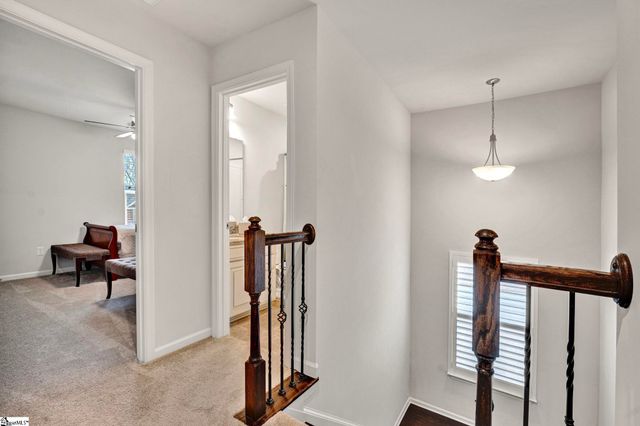 143 Fawn Hill Drive, Simpsonville, SC 29681