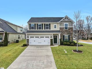 143 Fawn Hill Drive, Simpsonville, SC 29681