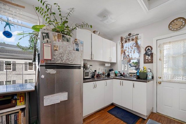 275 Carpenter Street, Providence, RI 02909