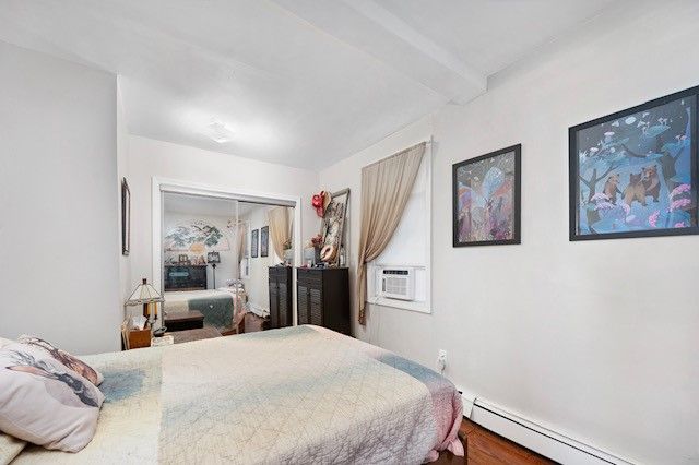 275 Carpenter Street, Providence, RI 02909