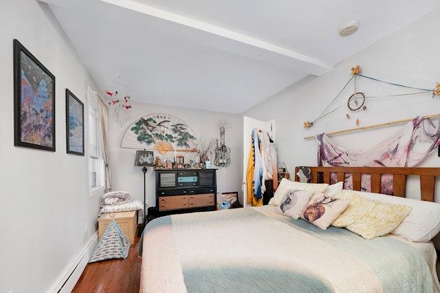 275 Carpenter Street, Providence, RI 02909
