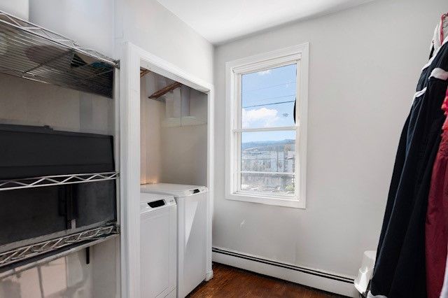 275 Carpenter Street, Providence, RI 02909