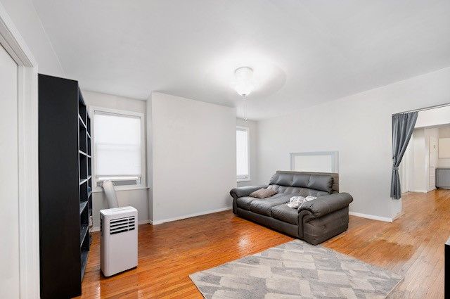 275 Carpenter Street, Providence, RI 02909