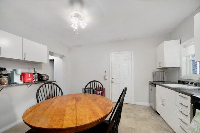 275 Carpenter Street, Providence, RI 02909
