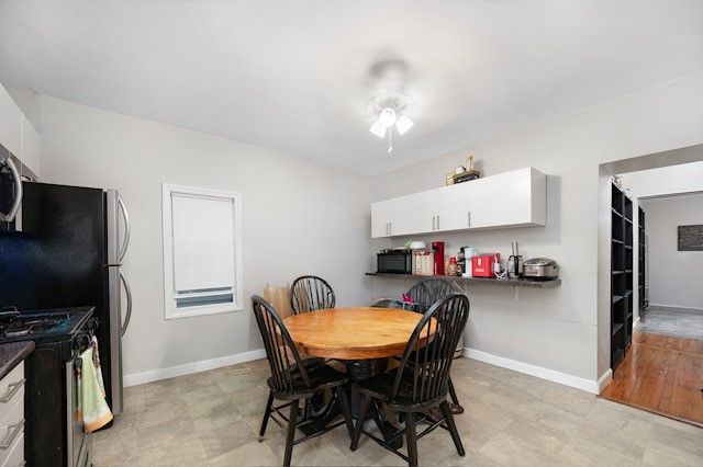 275 Carpenter Street, Providence, RI 02909