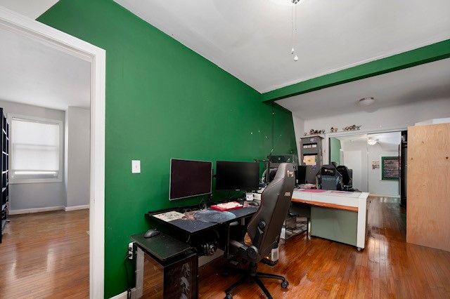 275 Carpenter Street, Providence, RI 02909