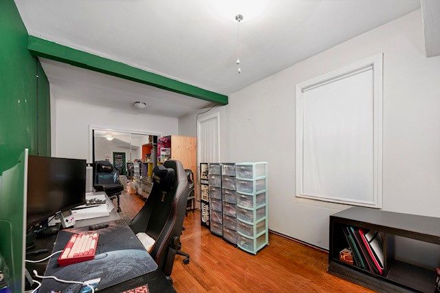 275 Carpenter Street, Providence, RI 02909