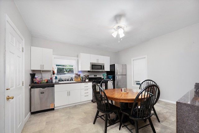 275 Carpenter Street, Providence, RI 02909
