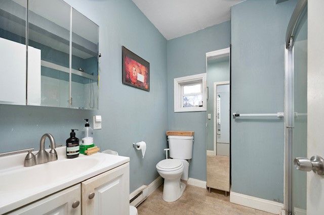 275 Carpenter Street, Providence, RI 02909