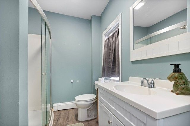 275 Carpenter Street, Providence, RI 02909
