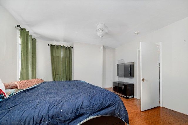 275 Carpenter Street, Providence, RI 02909