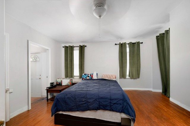 275 Carpenter Street, Providence, RI 02909