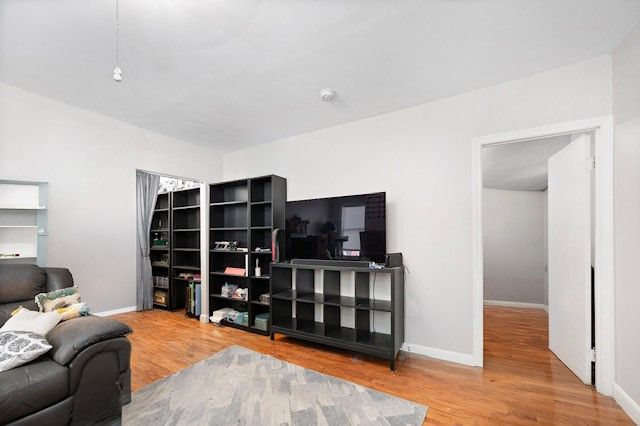275 Carpenter Street, Providence, RI 02909