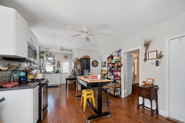 275 Carpenter Street, Providence, RI 02909