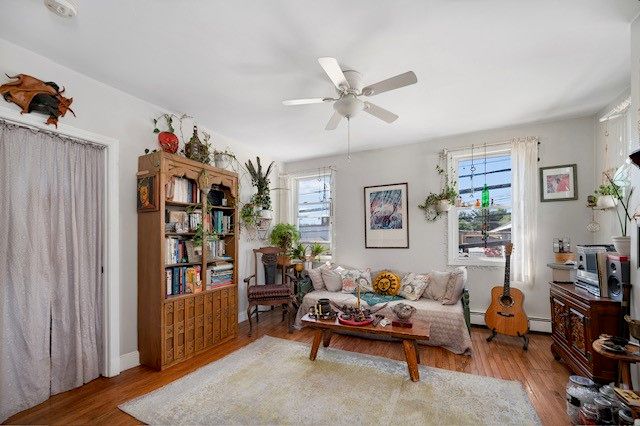 275 Carpenter Street, Providence, RI 02909