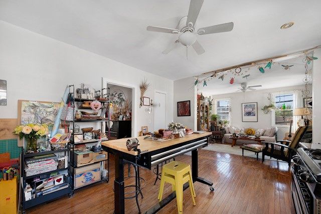 275 Carpenter Street, Providence, RI 02909