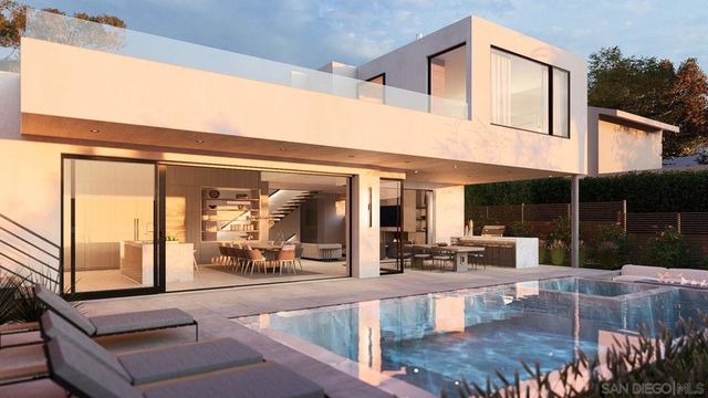 501 S Rios Ave, Solana Beach, CA 92075