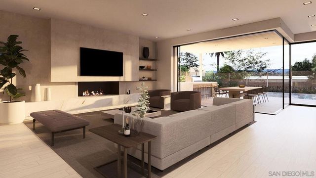 501 S Rios Ave, Solana Beach, CA 92075