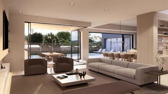 501 S Rios Ave, Solana Beach, CA 92075