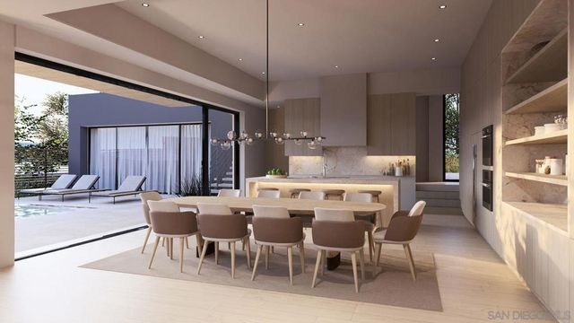 501 S Rios Ave, Solana Beach, CA 92075