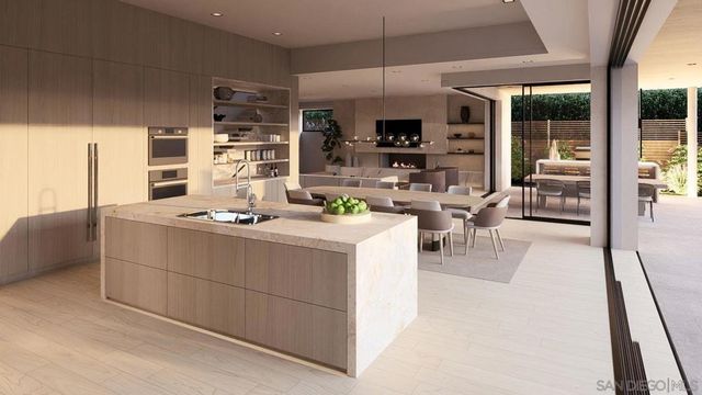 501 S Rios Ave, Solana Beach, CA 92075