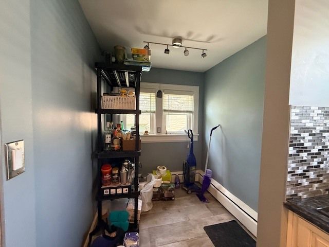 202 Perry Street 1, Elgin, IL 60123