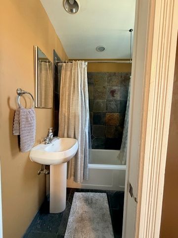 202 Perry Street 1, Elgin, IL 60123