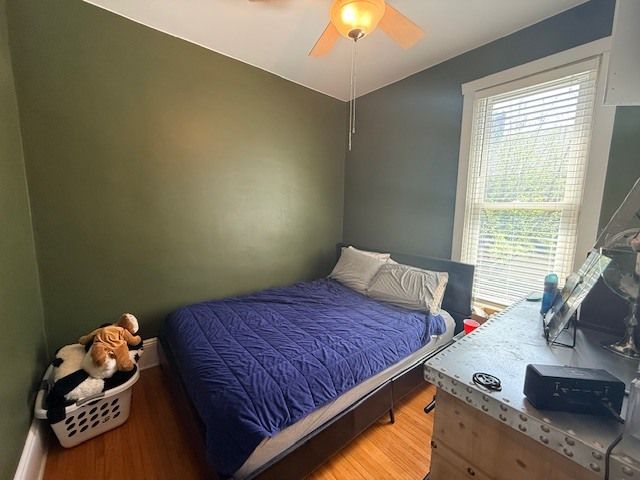 202 Perry Street 1, Elgin, IL 60123