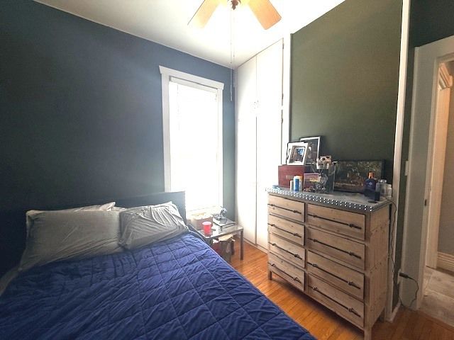 202 Perry Street 1, Elgin, IL 60123