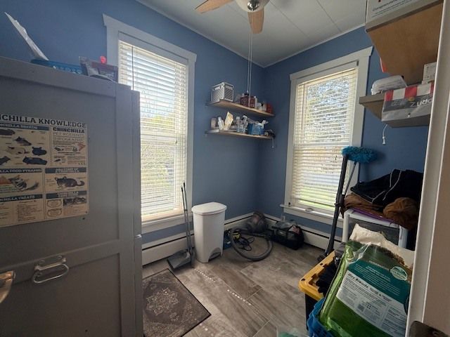 202 Perry Street 1, Elgin, IL 60123