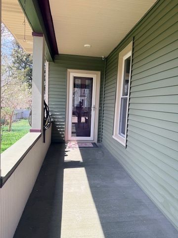 202 Perry Street 1, Elgin, IL 60123