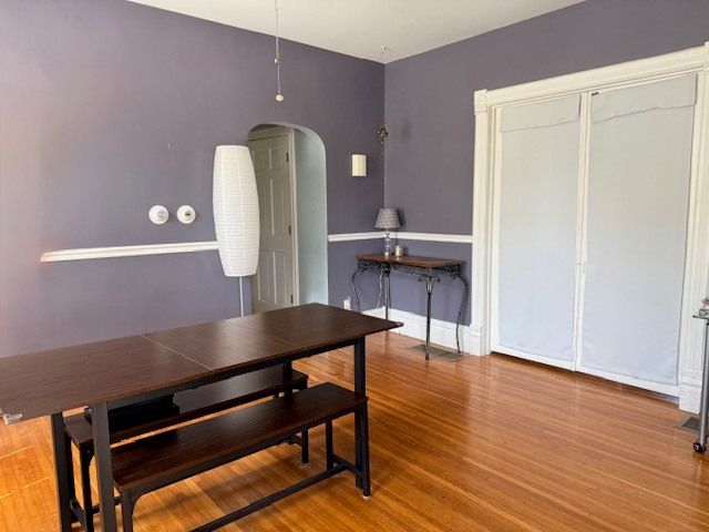 202 Perry Street 1, Elgin, IL 60123