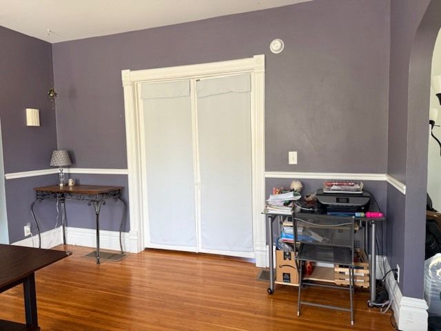 202 Perry Street 1, Elgin, IL 60123