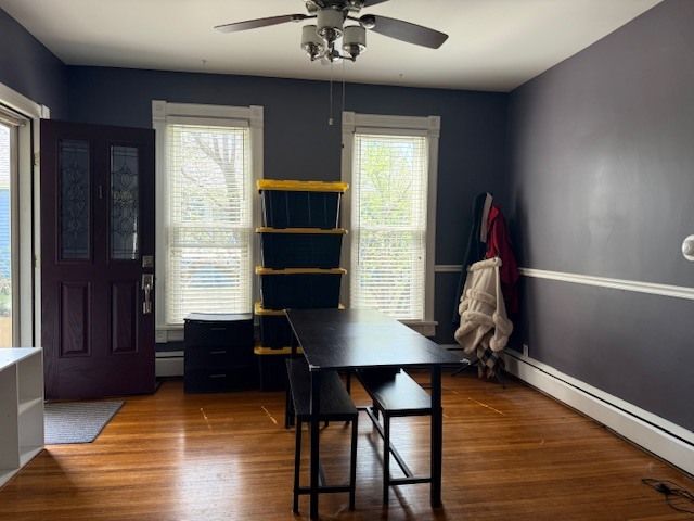 202 Perry Street 1, Elgin, IL 60123