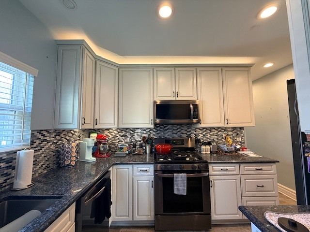 202 Perry Street 1, Elgin, IL 60123