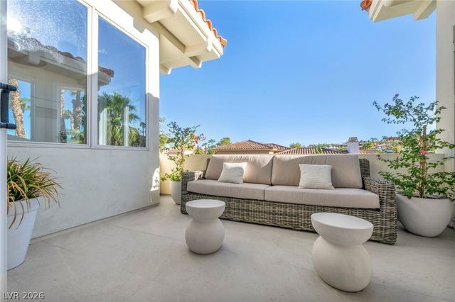 8805 Spanish Mountain Drive, Las Vegas, NV 89148