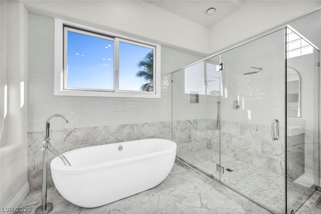 8805 Spanish Mountain Drive, Las Vegas, NV 89148