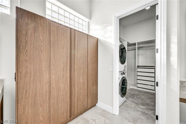 8805 Spanish Mountain Drive, Las Vegas, NV 89148