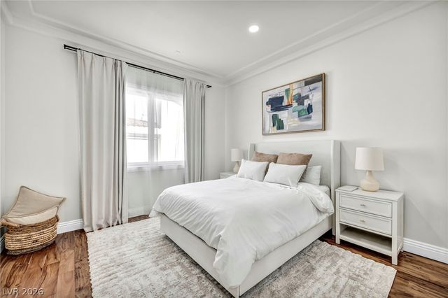 8805 Spanish Mountain Drive, Las Vegas, NV 89148