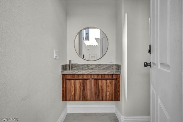 8805 Spanish Mountain Drive, Las Vegas, NV 89148