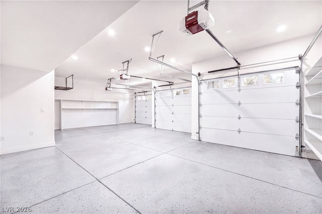8805 Spanish Mountain Drive, Las Vegas, NV 89148