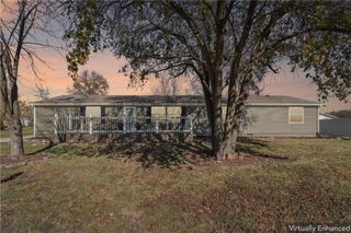 140 Matney Drive, Osawatomie, KS 66064