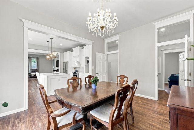 1 Katie Lane, Palmer, MA 01069